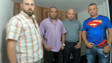 Dirty_Bears2  13-07-2021 video teaser